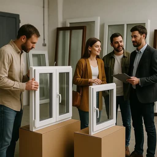 خرید مستقیم و بدون واسطه