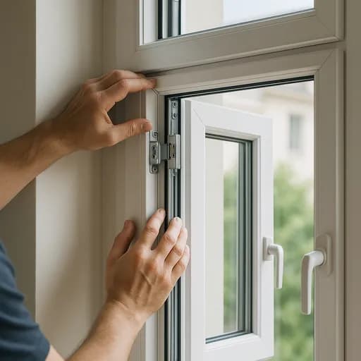 ضمانت کیفیت و خدمات پس از فروش